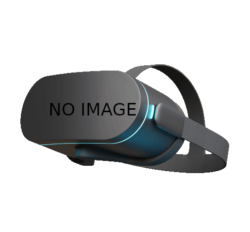 Lucas LightBooster H1 12V 55W +50% Blue 2ks